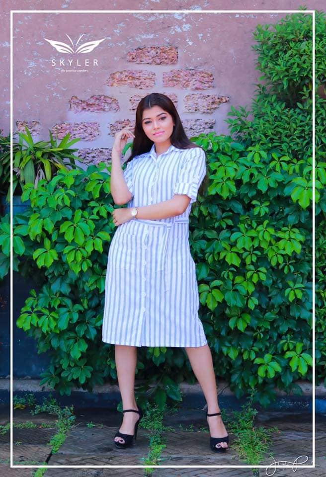 Nethu Gamage New (5)