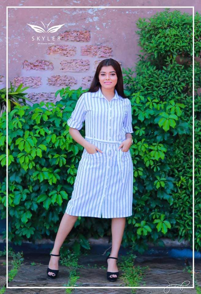 Nethu Gamage New (6)