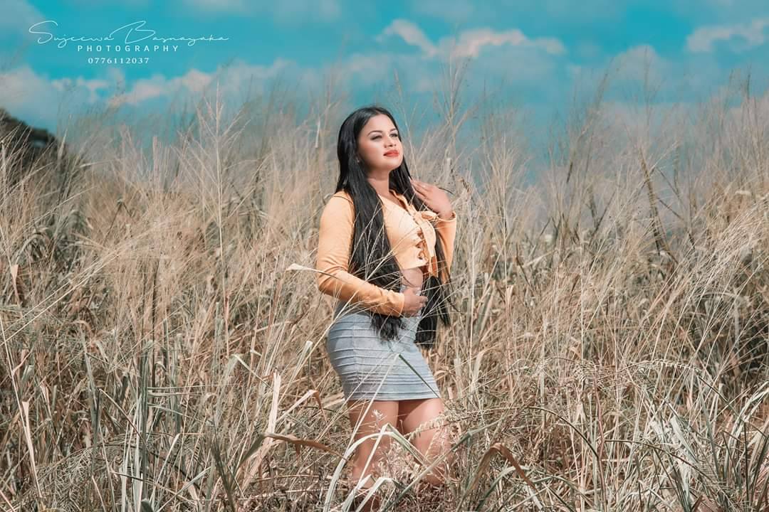 Nishani Thennakoon (2)