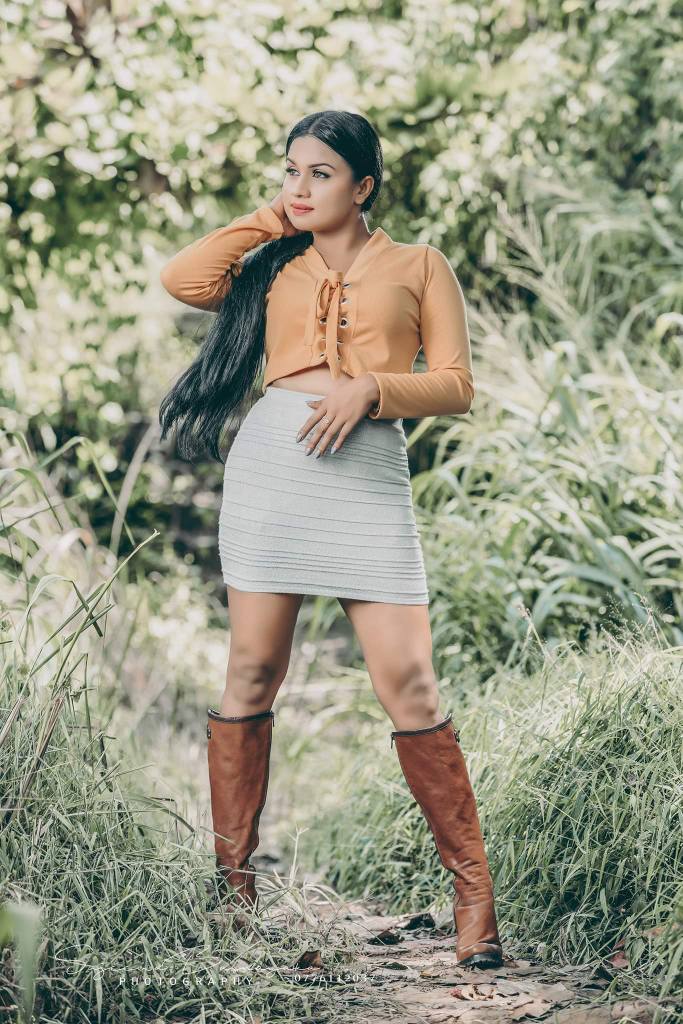 Nishani Thennakoon (3)