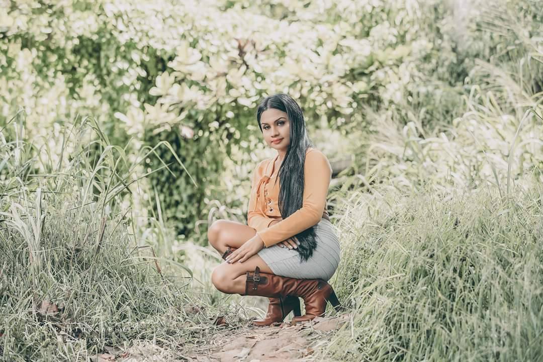 Nishani Thennakoon (4)