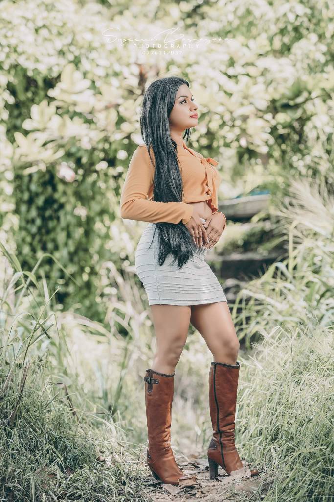 Nishani Thennakoon (5)