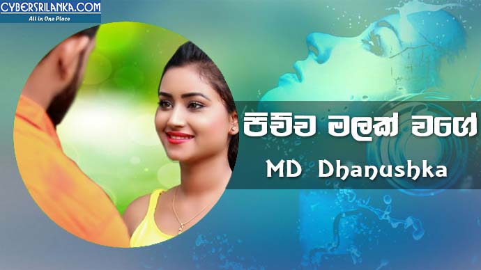 Pichcha Malak Wage MD Dhanushka