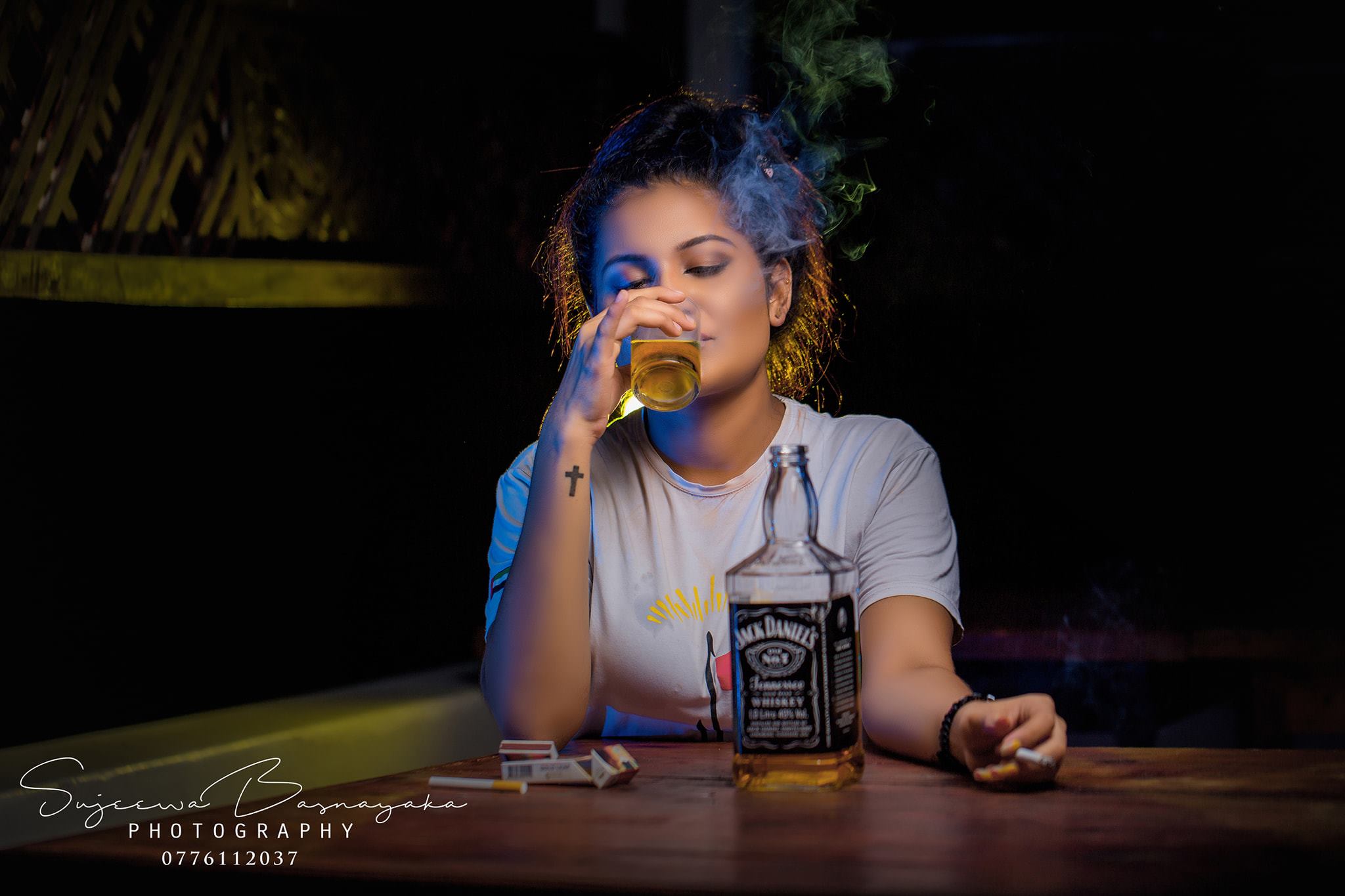 Piumi Sadaruwani (1)