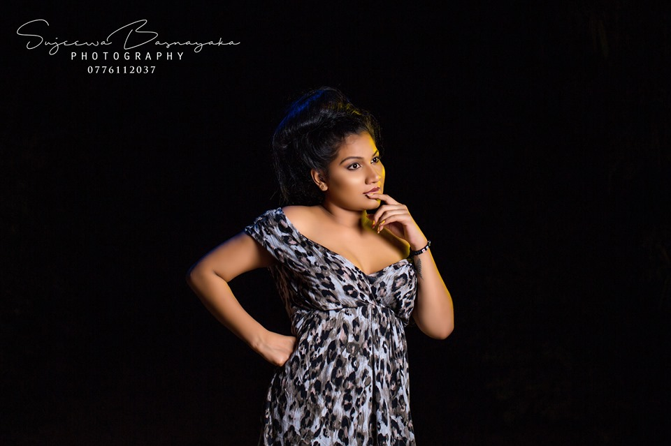 Piumi Sadaruwani (1)