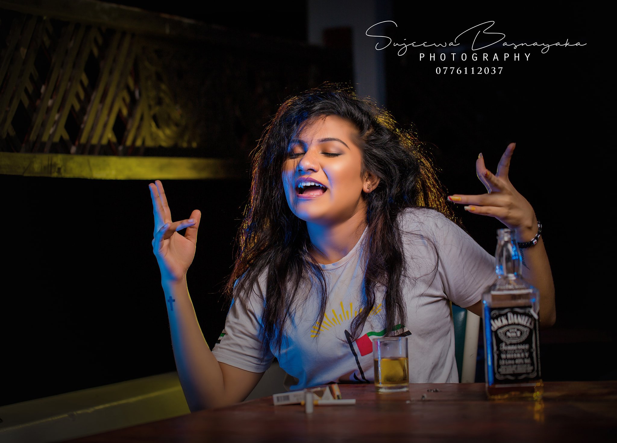 Piumi Sadaruwani (10)