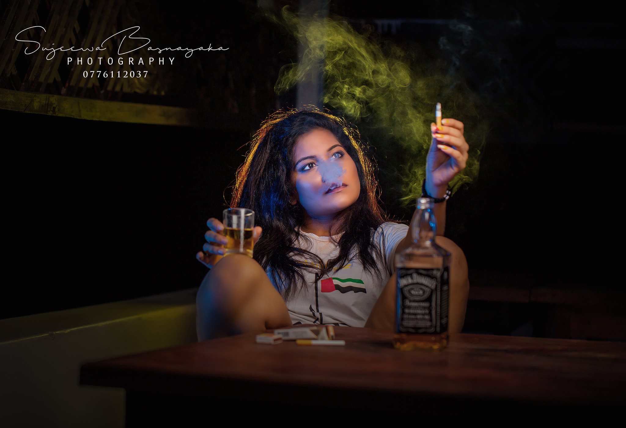 Piumi Sadaruwani (2)