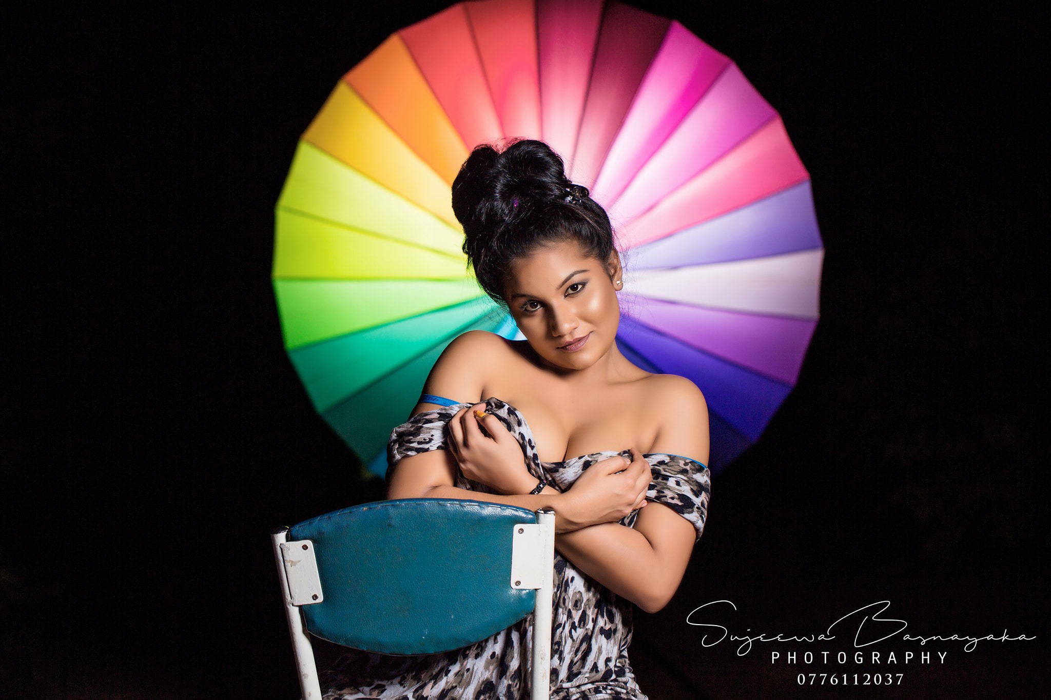 Piumi Sadaruwani (3)