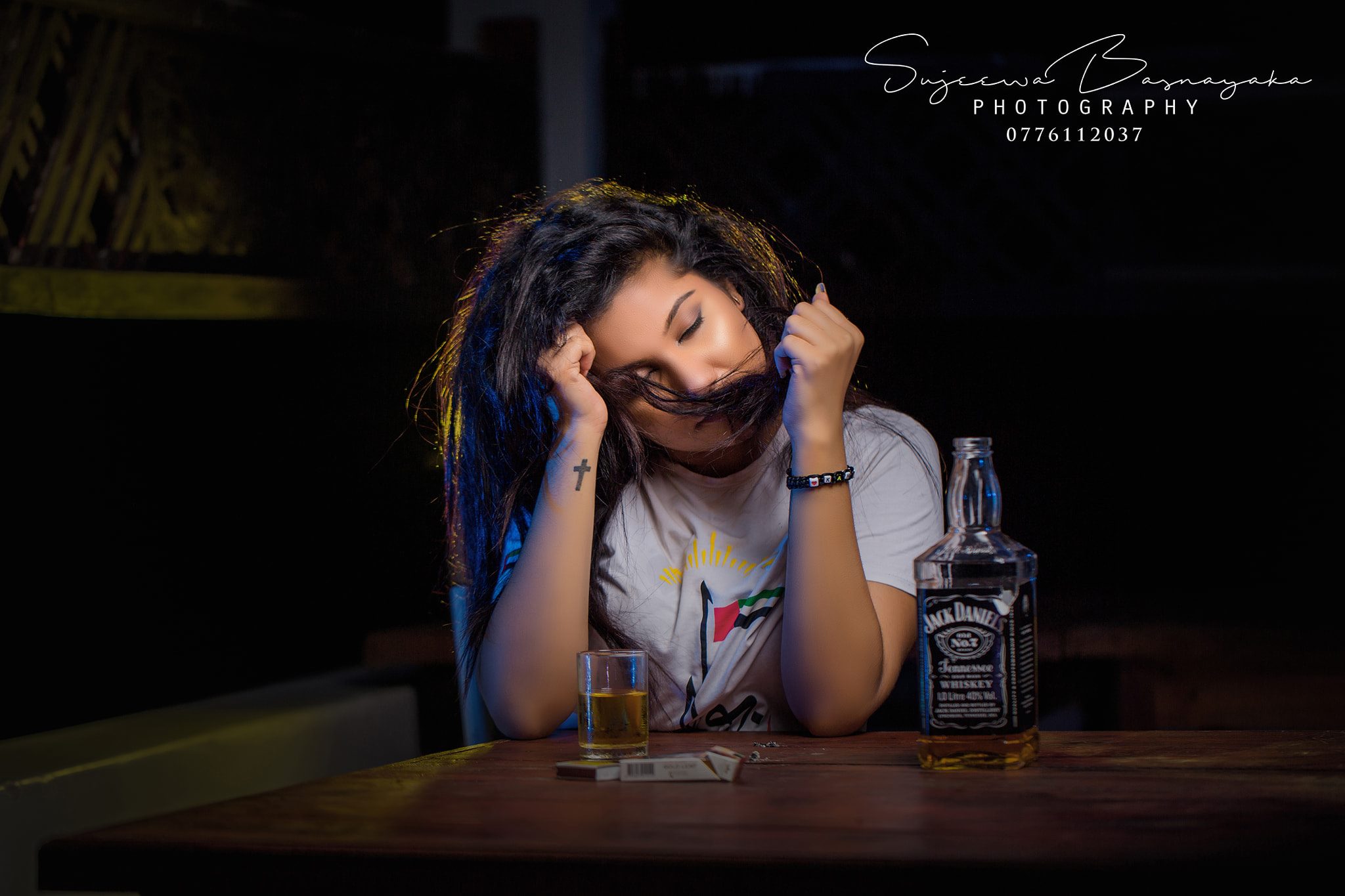 Piumi Sadaruwani (4)