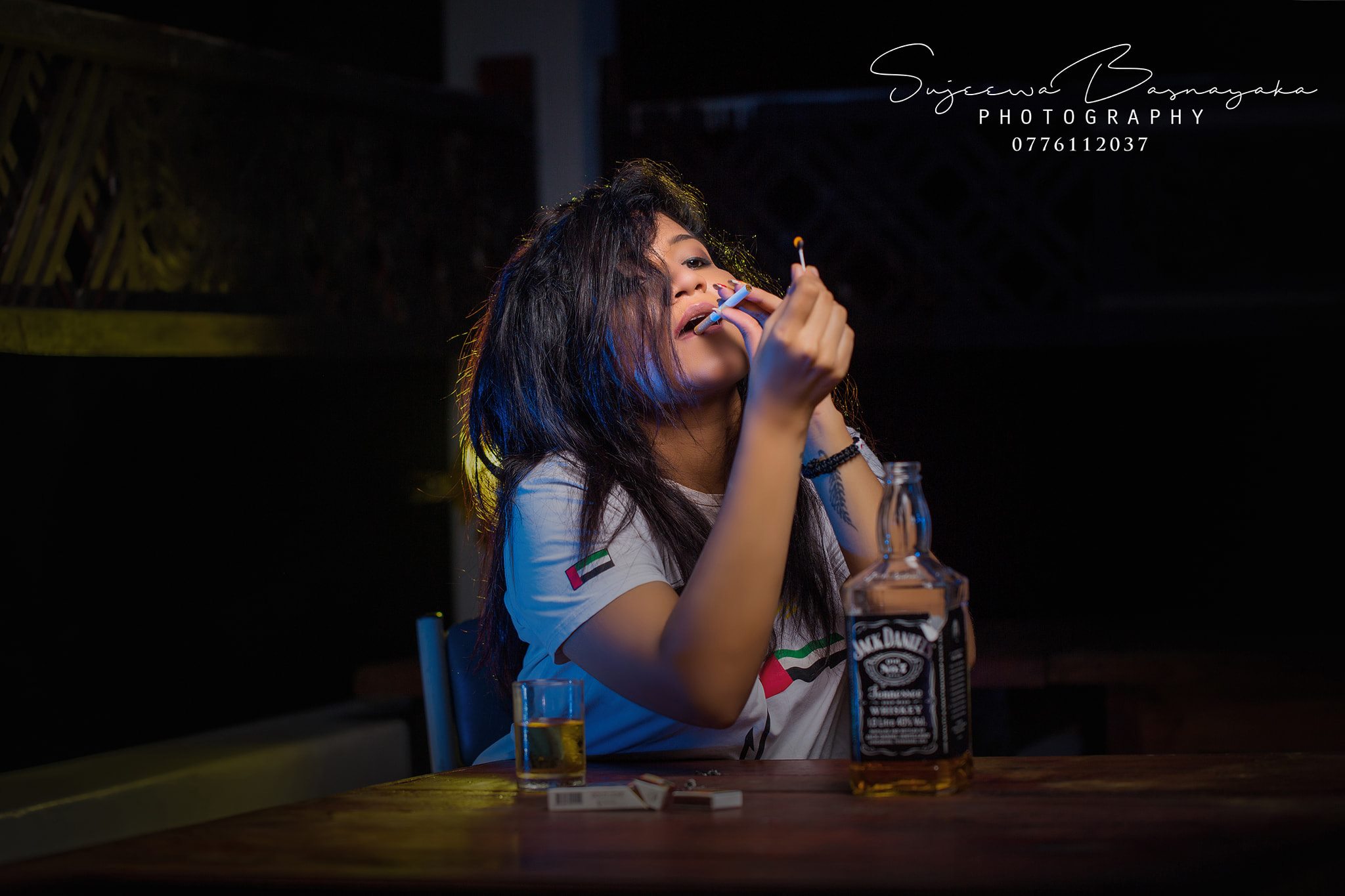 Piumi Sadaruwani (6)