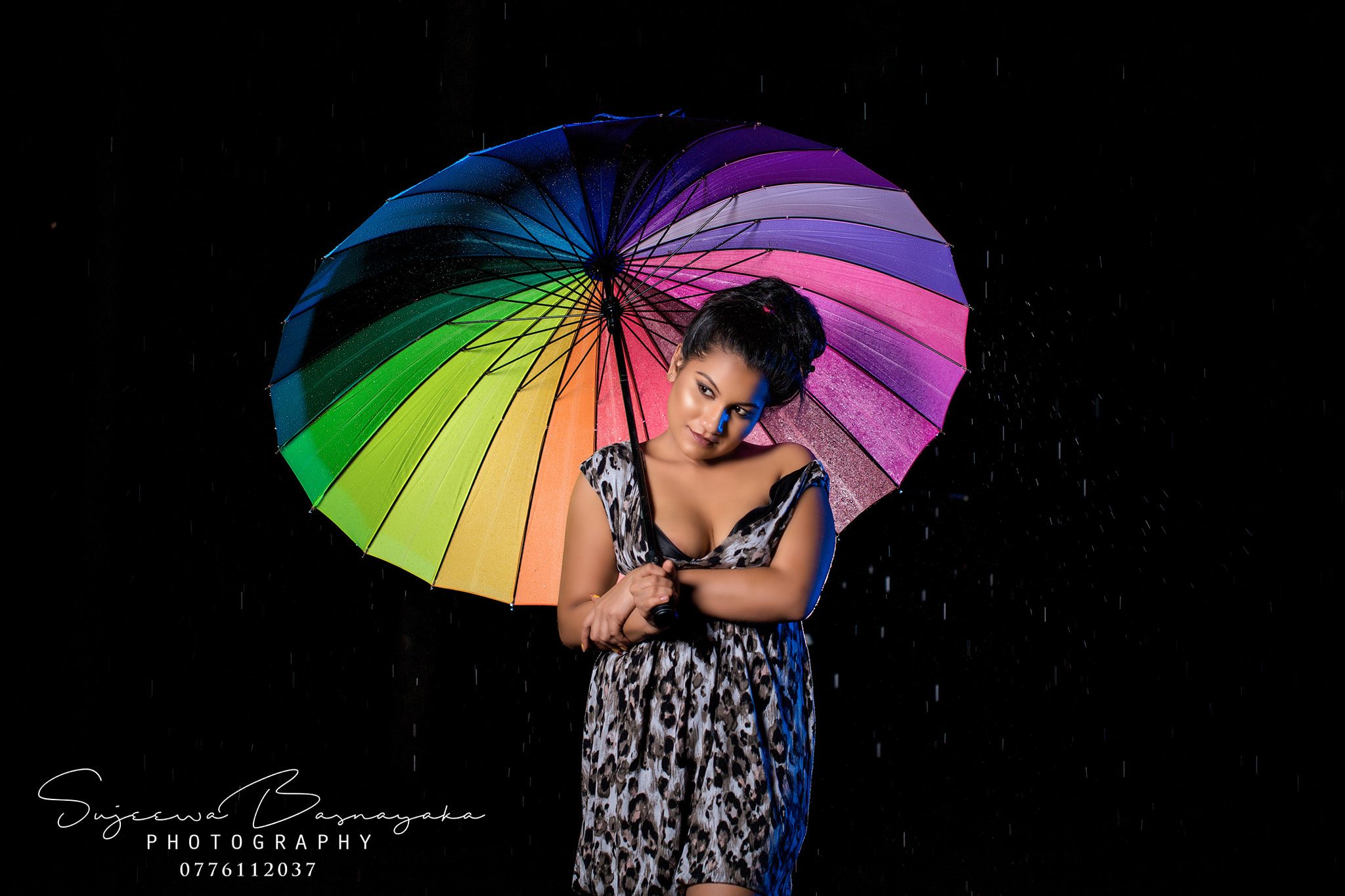 Piumi Sadaruwani (7)