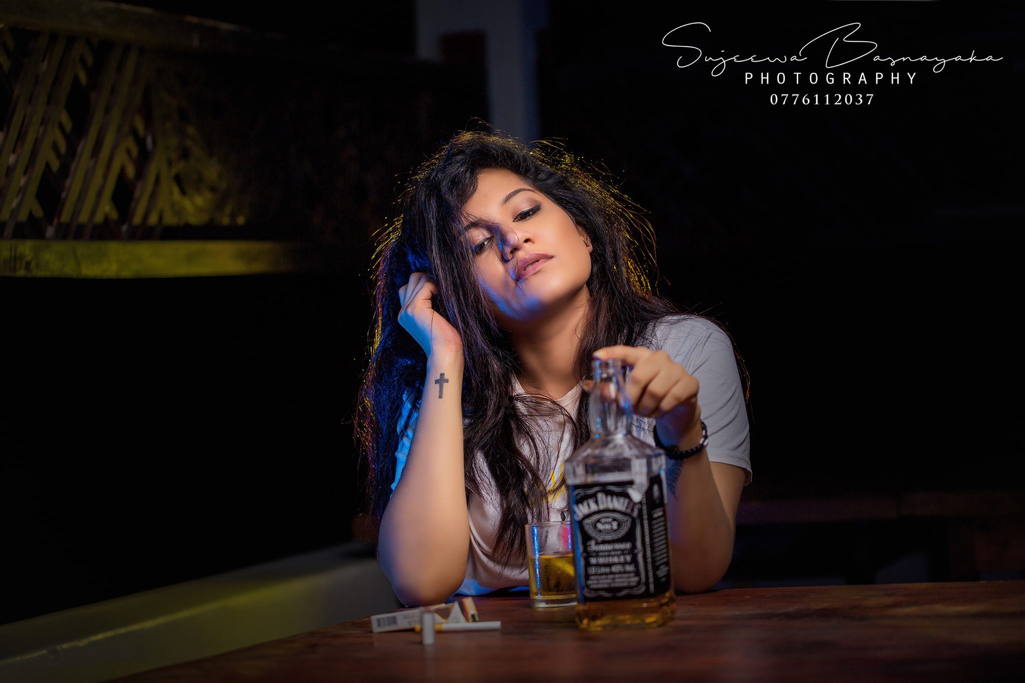 Piumi Sadaruwani (8)