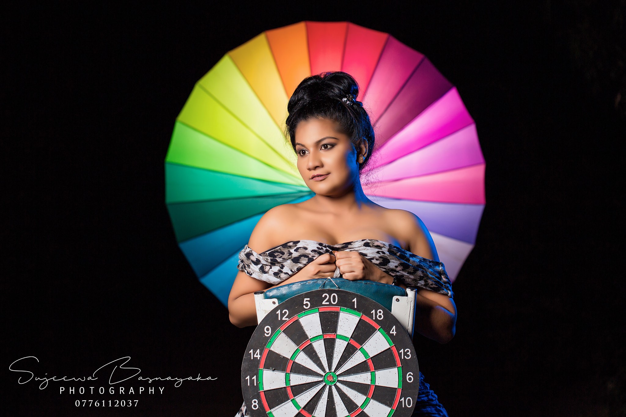 Piumi Sadaruwani (9)