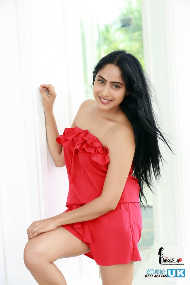 Piumi Srinayaka New (2)