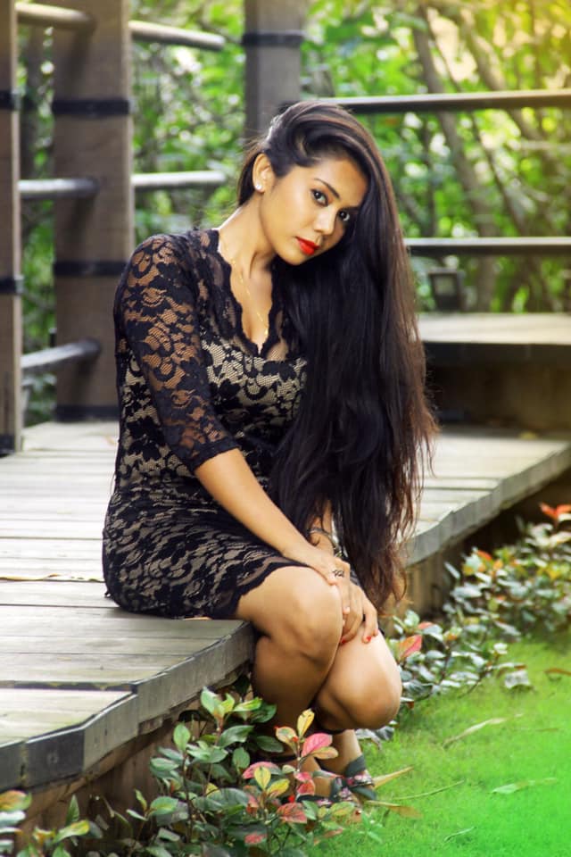 Prashadi Hadunge (1)