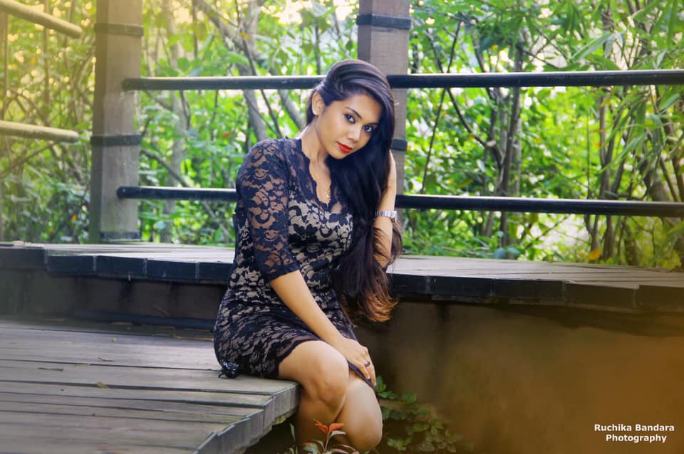 Prashadi Hadunge (4)