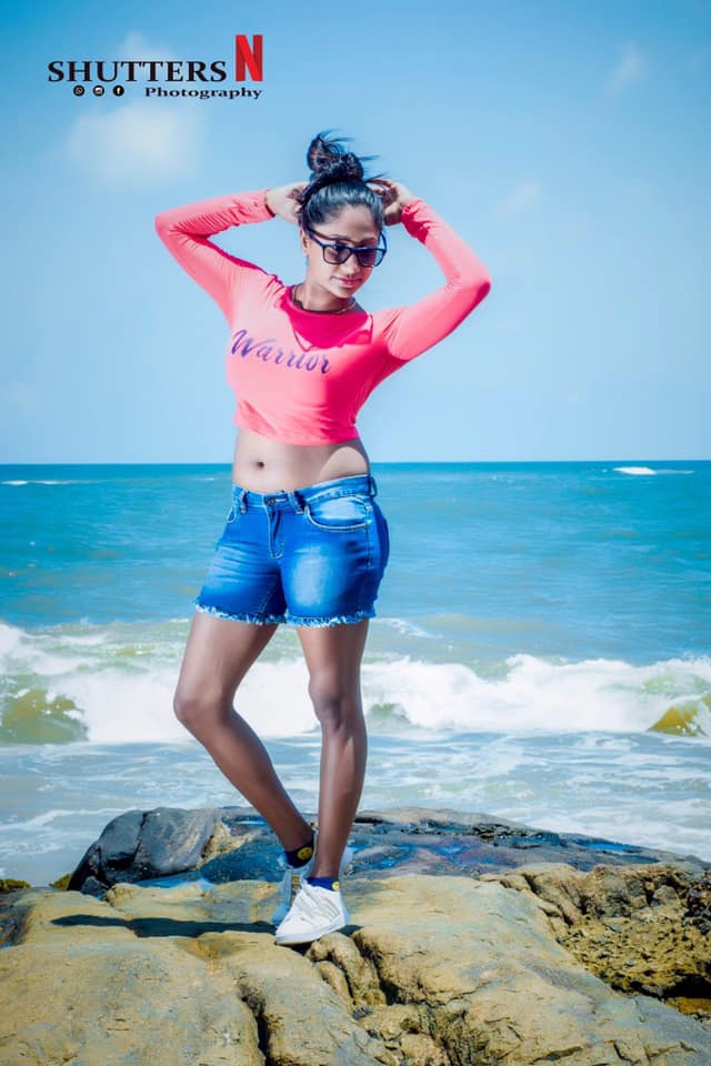 Prathibha Perera (1)