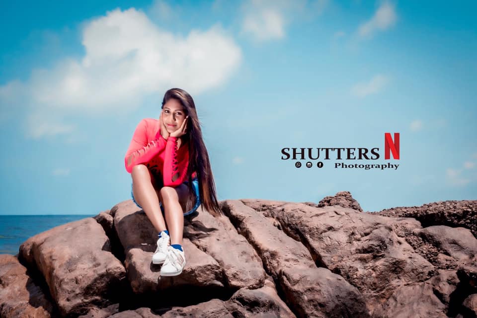 Prathibha Perera (2)