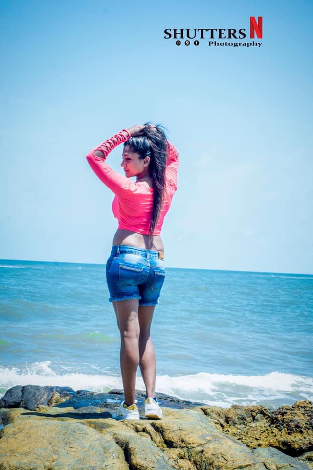 Prathibha Perera (3)