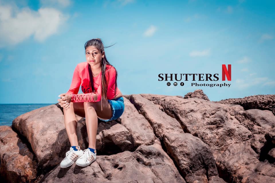 Prathibha Perera (4)