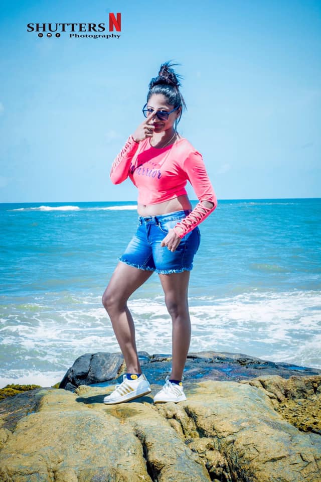 Prathibha Perera (5)