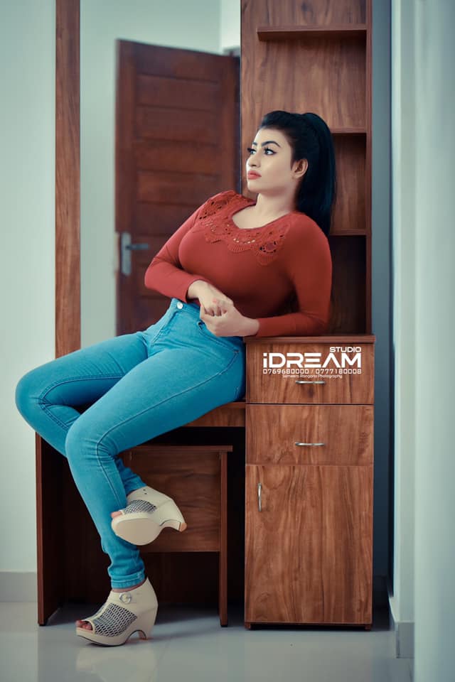 Primiyula Wijayarathna (10)