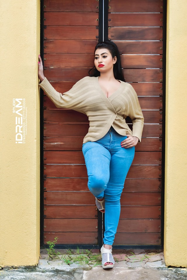 Primiyula Wijayarathna 2019 (10)