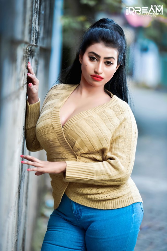 Primiyula Wijayarathna 2019 (11)