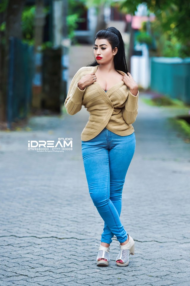 Primiyula Wijayarathna 2019 (12)