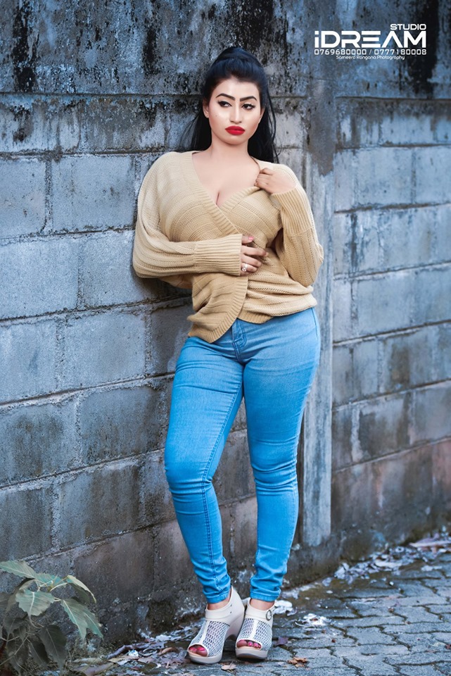 Primiyula Wijayarathna 2019 (5)