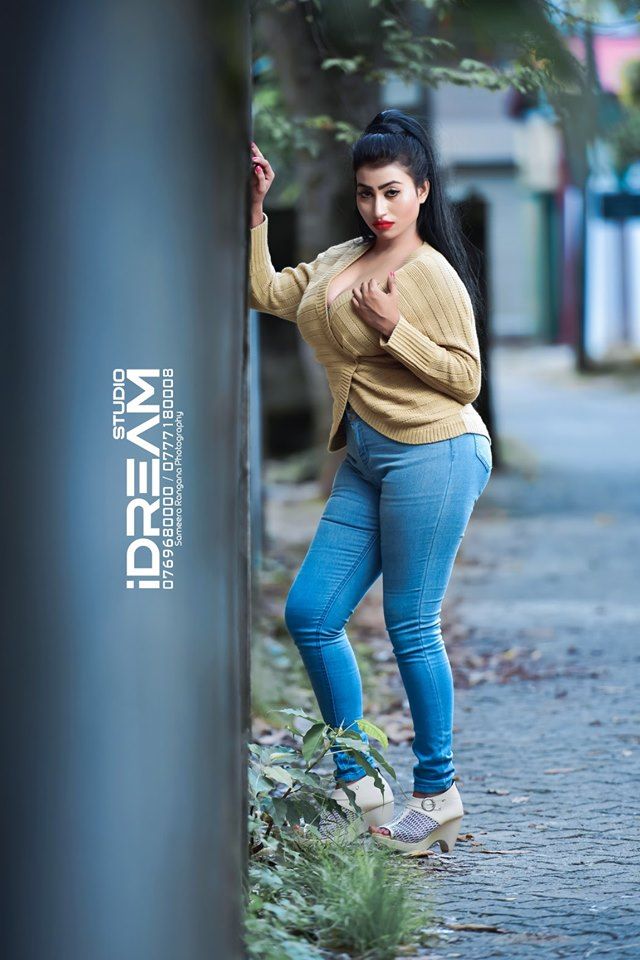 Primiyula Wijayarathna 2019 (6)