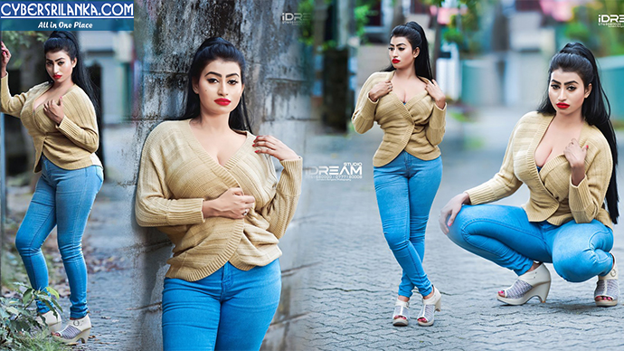 Primiyula Wijayarathna 2019