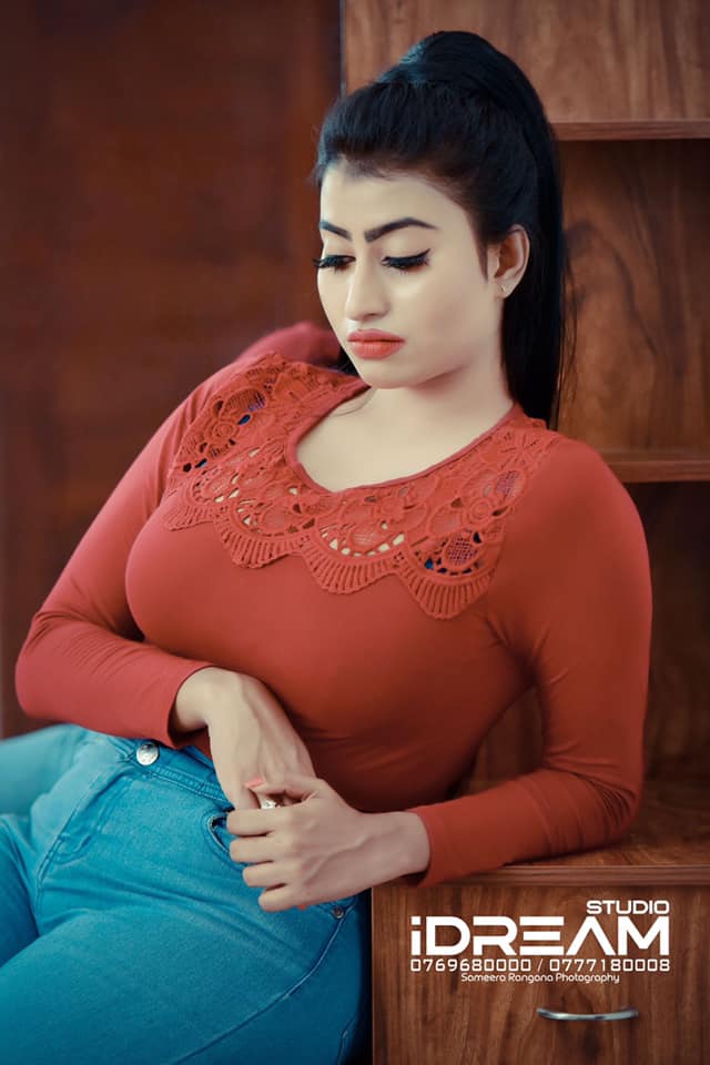 Primiyula Wijayarathna (5)