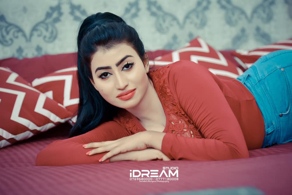 Primiyula Wijayarathna (6)