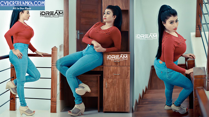 Primiyula Wijayarathna