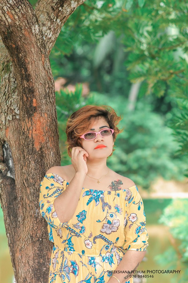 Ronalee Harshi (6)