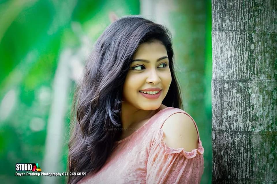 Sachini Ranawaka 2019 (1)