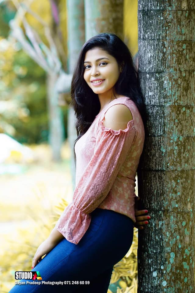 Sachini Ranawaka 2019 (2)