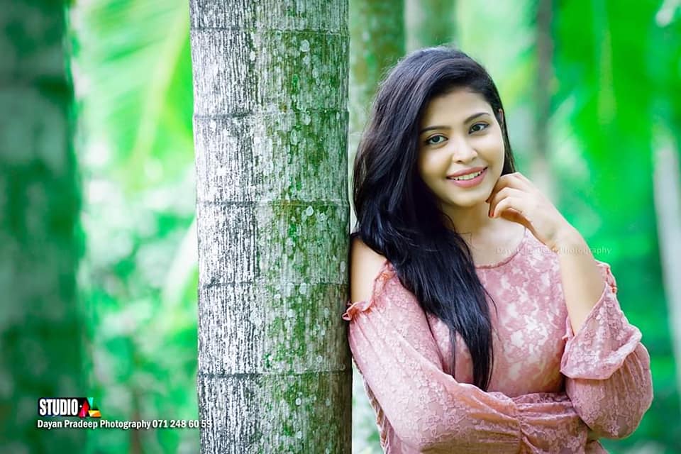 Sachini Ranawaka 2019 (4)