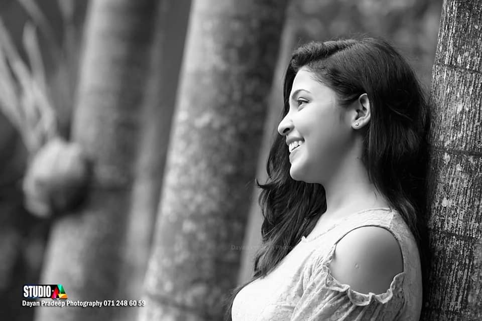 Sachini Ranawaka 2019 (5)