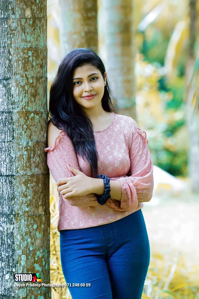 Sachini Ranawaka 2019 (6)