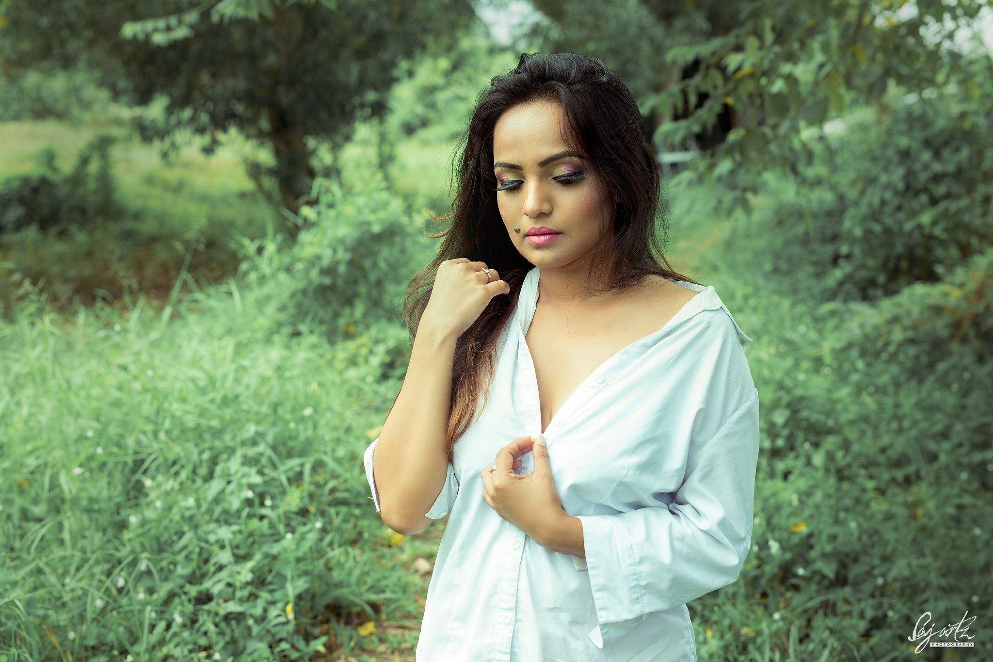 Sanalee Kaushalya New (1)