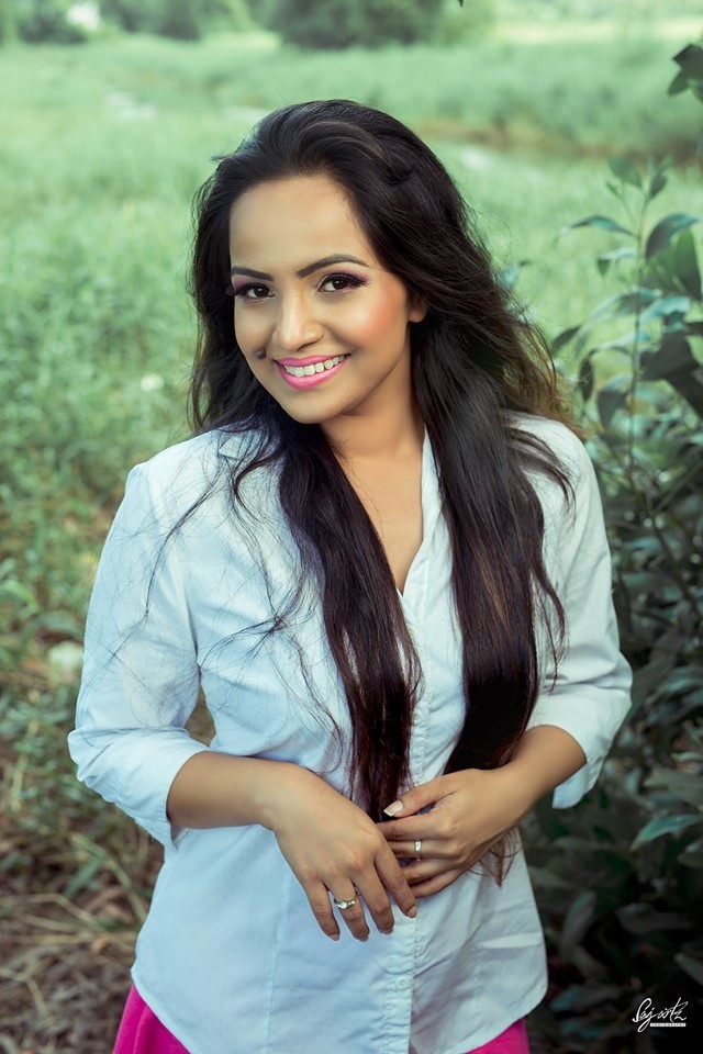 Sanalee Kaushalya New (2)