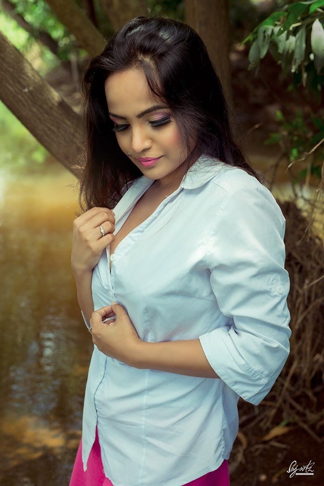 Sanalee Kaushalya New (5)