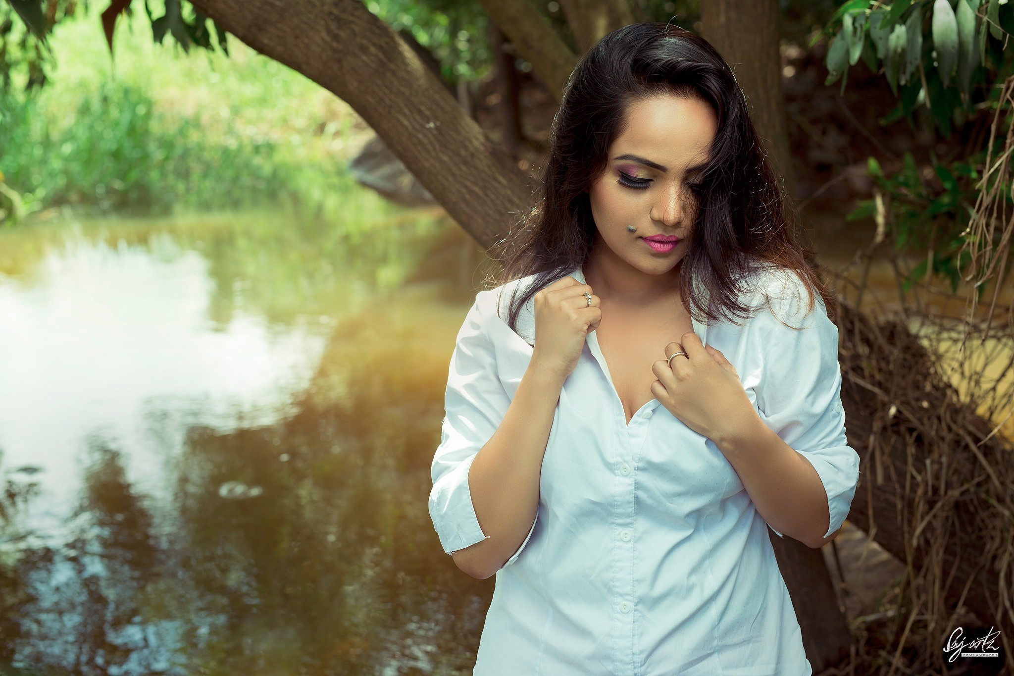 Sanalee Kaushalya New (6)