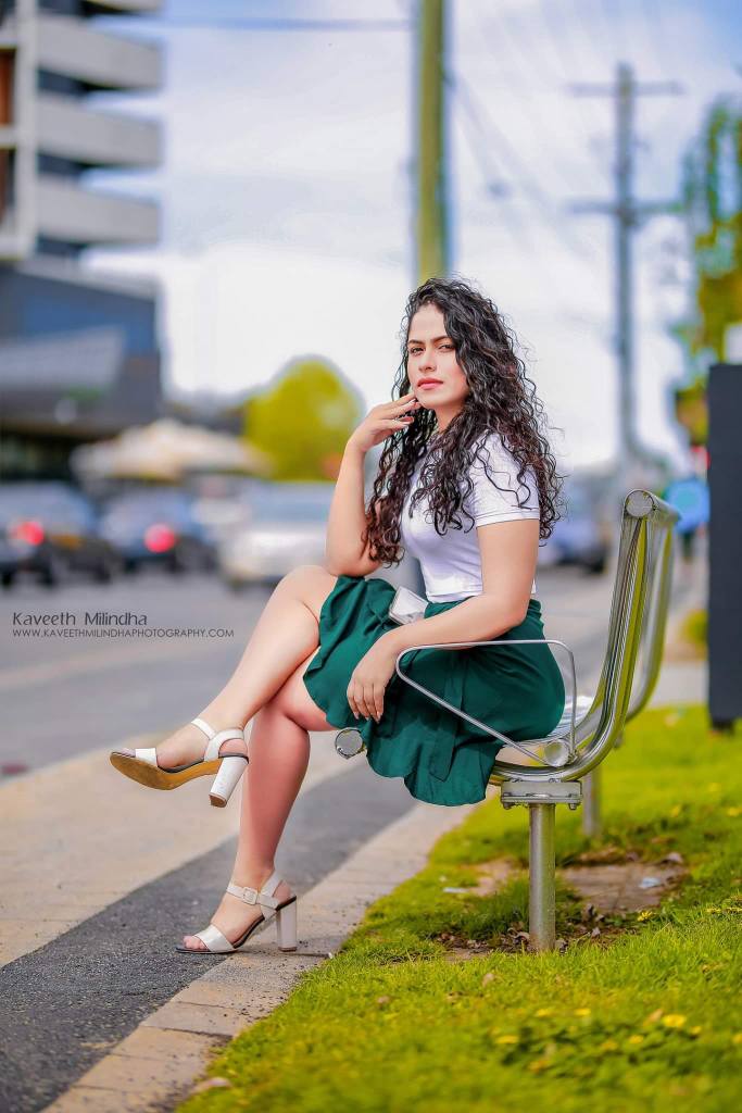 Where Can I Download Nigerian Songs Where Can I Download Nigerian Songs