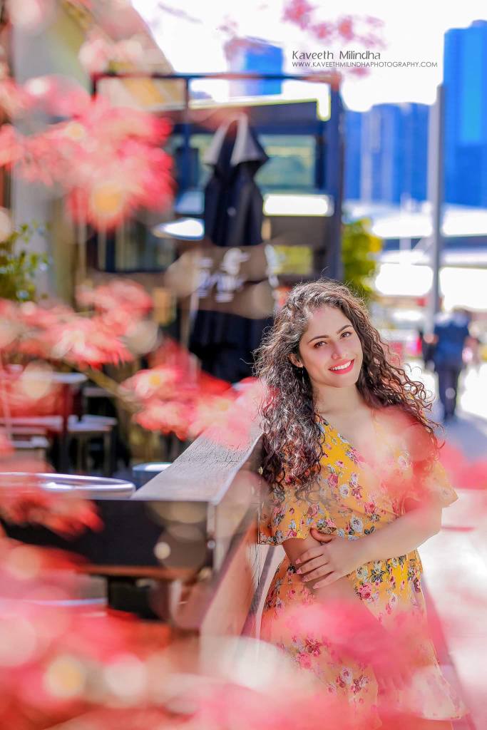 Sandani Fernando 2019 (2)