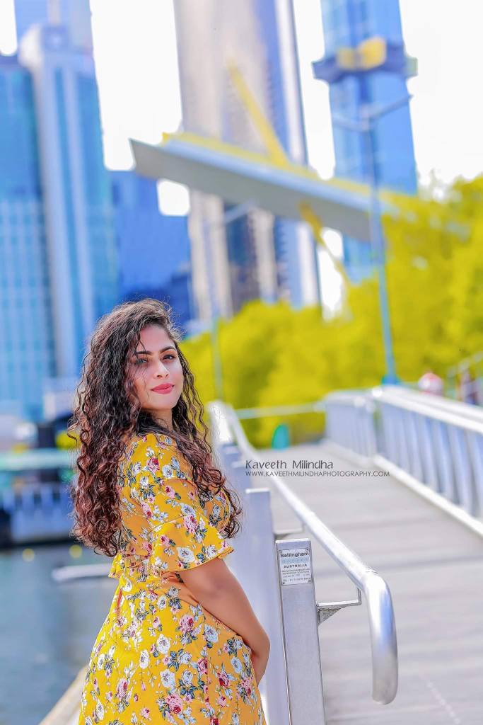 Sandani Fernando 2019 (3)