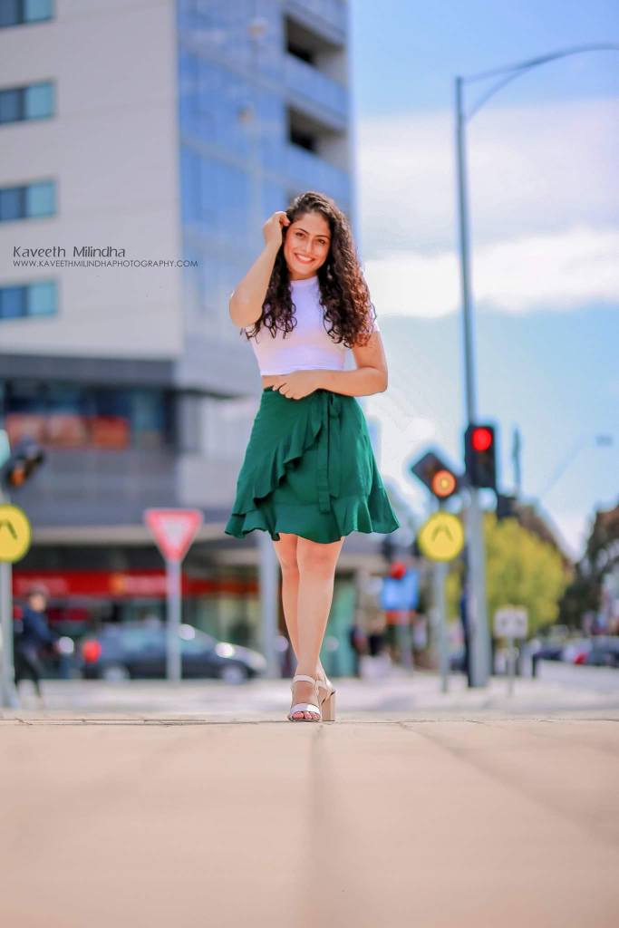 Sandani Fernando 2019 (4)