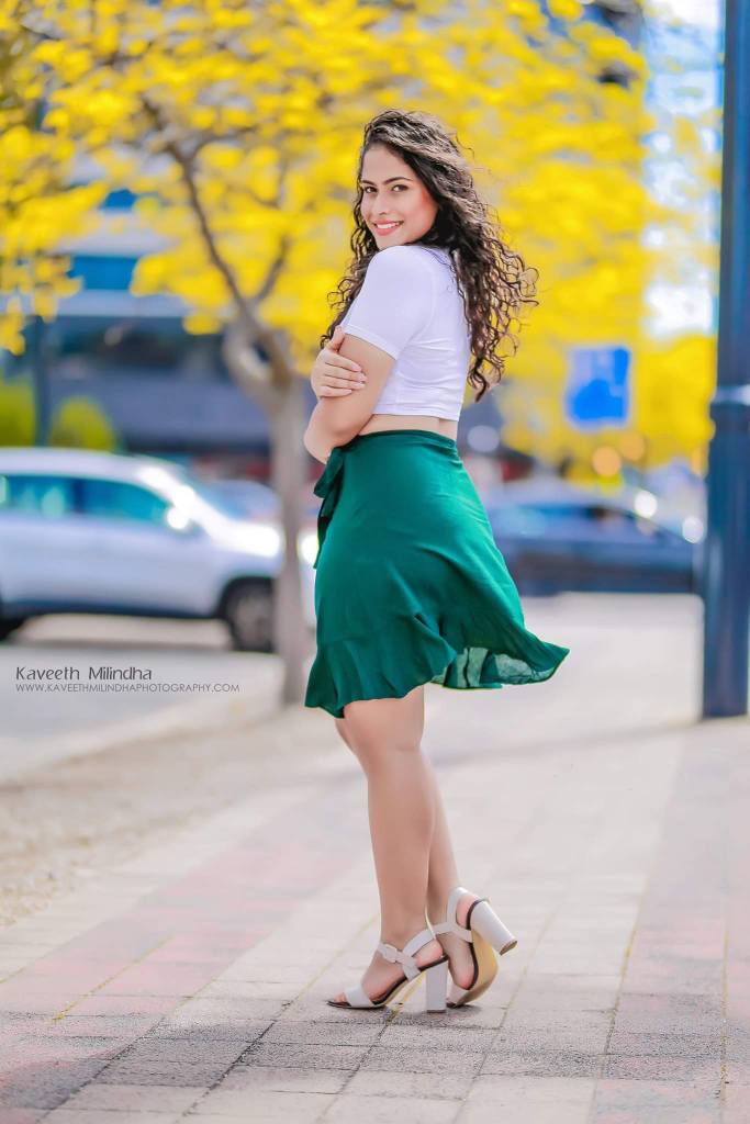 Sandani Fernando 2019 (5)